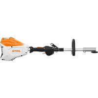 Kombi Motor KMA 200 R AP-System [bez akumulatora i ładowarki] STIHL kod. FA030116803