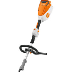 Kombi Motor KMA 80 R AP-System [bez akumulatora i ładowarki] STIHL kod. FA080116800