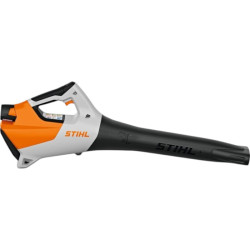 Dmuchawa akumulatorowa BGA 30 AS-System [bez akumulatora i ładowarki] STIHL kod. BA080115901