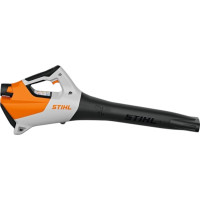 Dmuchawa akumulatorowa BGA 30 AS-System [bez akumulatora i ładowarki] STIHL kod. BA080115901