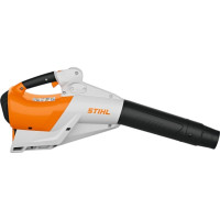 Dmuchawa akumulatorowa BGA 250 AS-System [bez akumulatora i ładowarki] STIHL kod. BA060115903