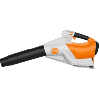 Dmuchawa akumulatorowa BGA 250 AS-System [bez akumulatora i ładowarki] STIHL kod. BA060115903