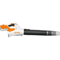 Dmuchawa akumulatorowa BGA 60 AS-System [bez akumulatora i ładowarki] STIHL kod. BA040115904