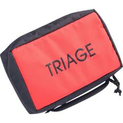 Zestaw TRIAGE podstawowy
