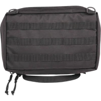 Zestaw TRIAGE podstawowy