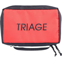 Zestaw TRIAGE podstawowy