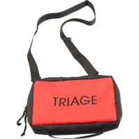 Zestaw TRIAGE rozszerzony