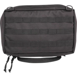 Zestaw TRIAGE rozszerzony