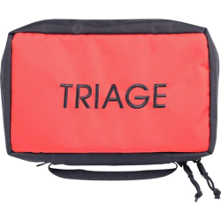 Zestaw TRIAGE rozszerzony
