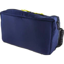 Zestaw ratowniczy POLICJA R0 (zarządzenie nr 55 3.06.2019)