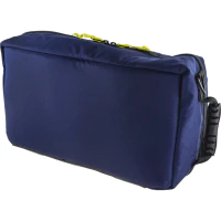 Zestaw ratowniczy POLICJA R0 (zarządzenie nr 55 3.06.2019)