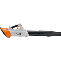 Dmuchawa akumulatorowa BGA 100 AP-System [bez akumulatora i ładowarki] STIHL kod. 48660115905