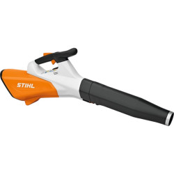 Dmuchawa akumulatorowa BGA 200 AP-System [bez akumulatora i ładowarki] STIHL kod. BA010115900