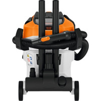 Odkurzacz akumulatorowy SEA 60 - AK-System [bez akumulatora i ładowarki] STIHL kod. SA040117301