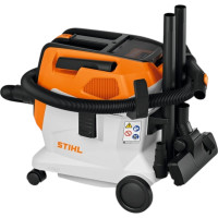 Odkurzacz akumulatorowy SEA 60 - AK-System [bez akumulatora i ładowarki] STIHL kod. SA040117301