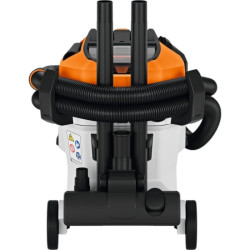 Odkurzacz akumulatorowy SEA 100 - AP-System [bez akumulatora i ładowarki] STIHL kod. SA040117311