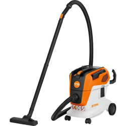 Odkurzacz akumulatorowy SEA 100 - AP-System [bez akumulatora i ładowarki] STIHL kod. SA040117311