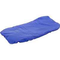 Materac próżniowy z pompką [MED]