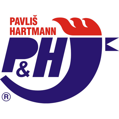 PAVLIS HARTMANN