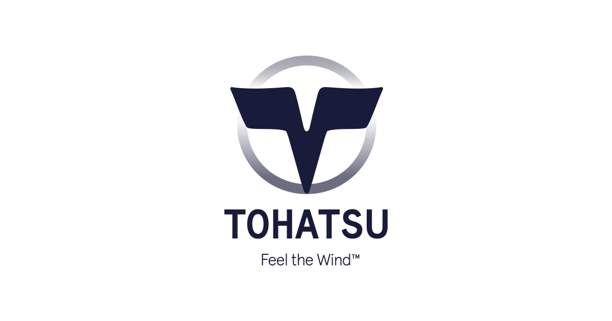 TOHATSU