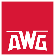 AWG