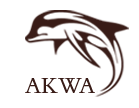 AKWA