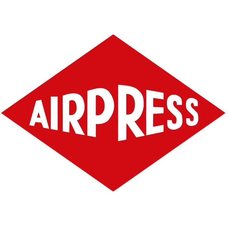 AIRPRESS