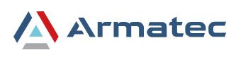 ARMATEC