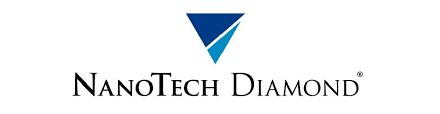 NANOTECH DIMOND