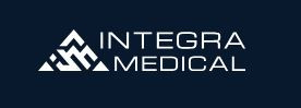 INTEGRA MEDICAL