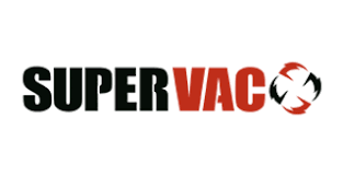 SUPERVAC