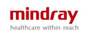 MINDRAY