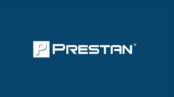 PRESTAN