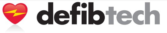 DEFIBTECH
