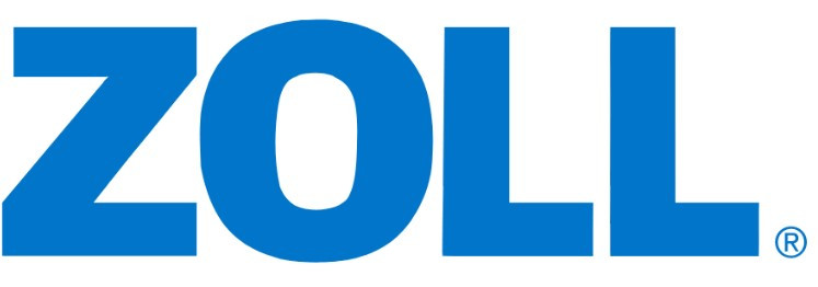 ZOLL
