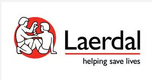Laerdal