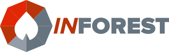 INFOREST