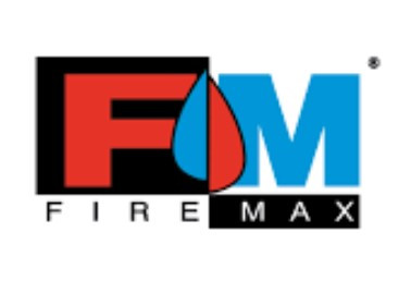 FIRE-MAX