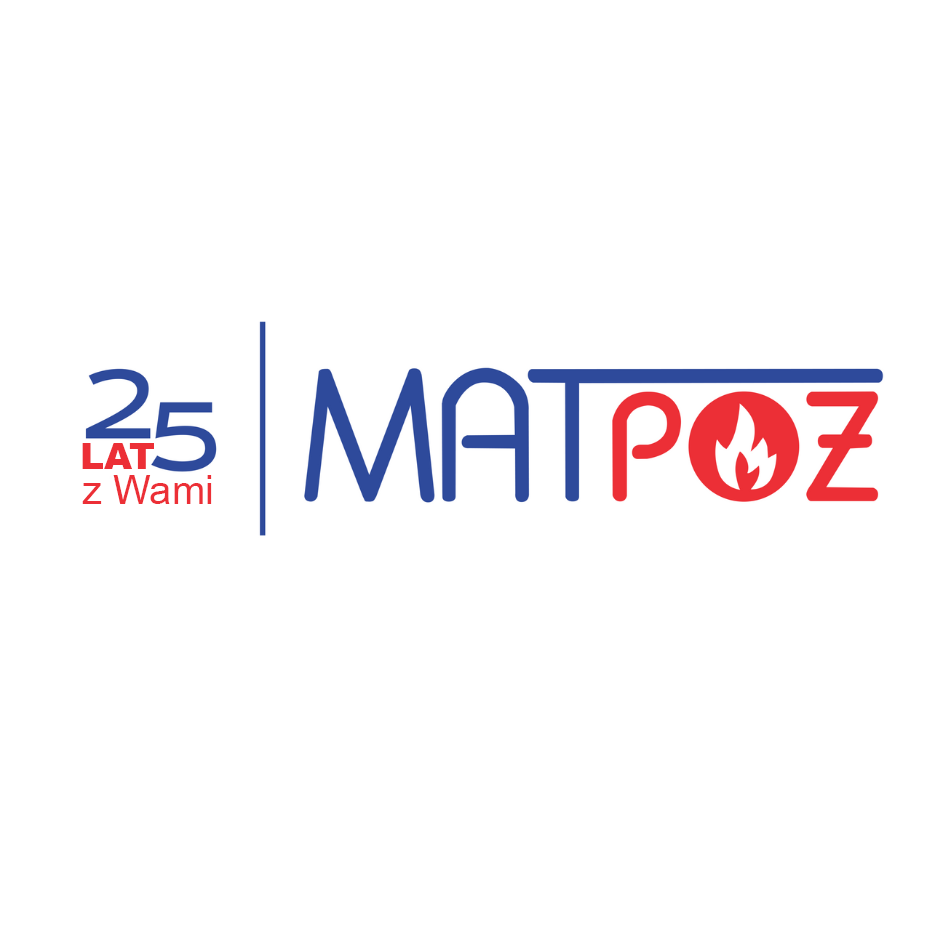 MAT-POŻ TOOLS