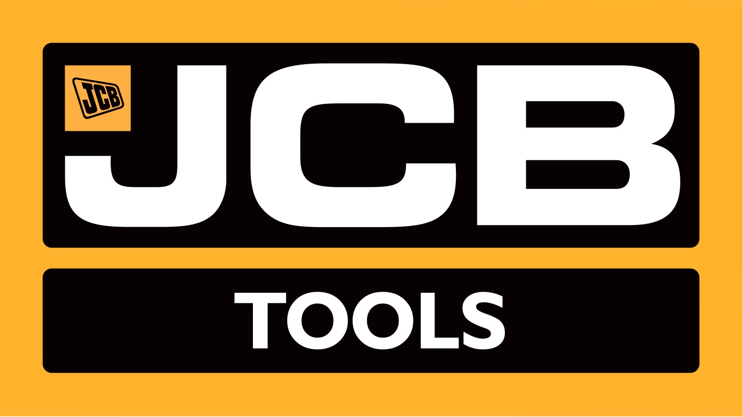JCB TOOLS