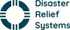 DRS - Resylia GMBH