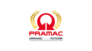 PRAMAC