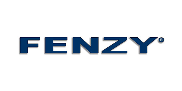 FENZY by Honeywell Safety